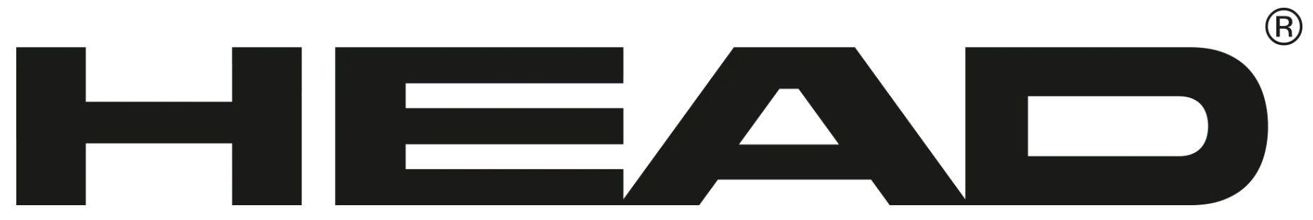 Head