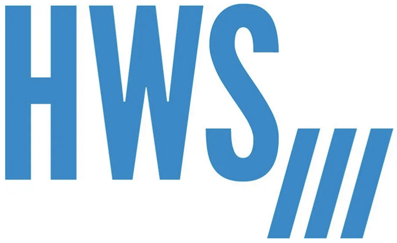 HWS