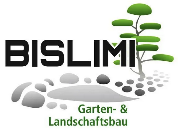 BISLIMI