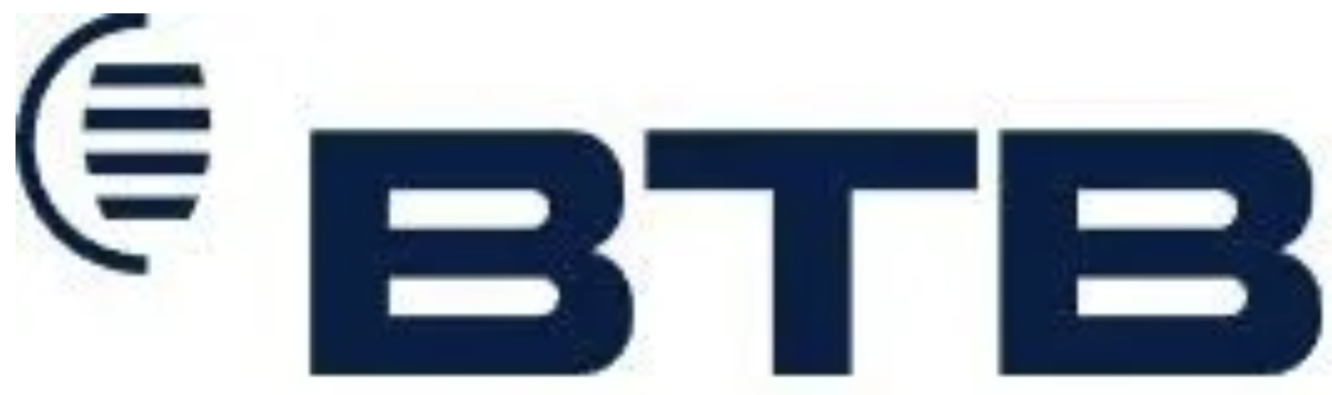 BTB