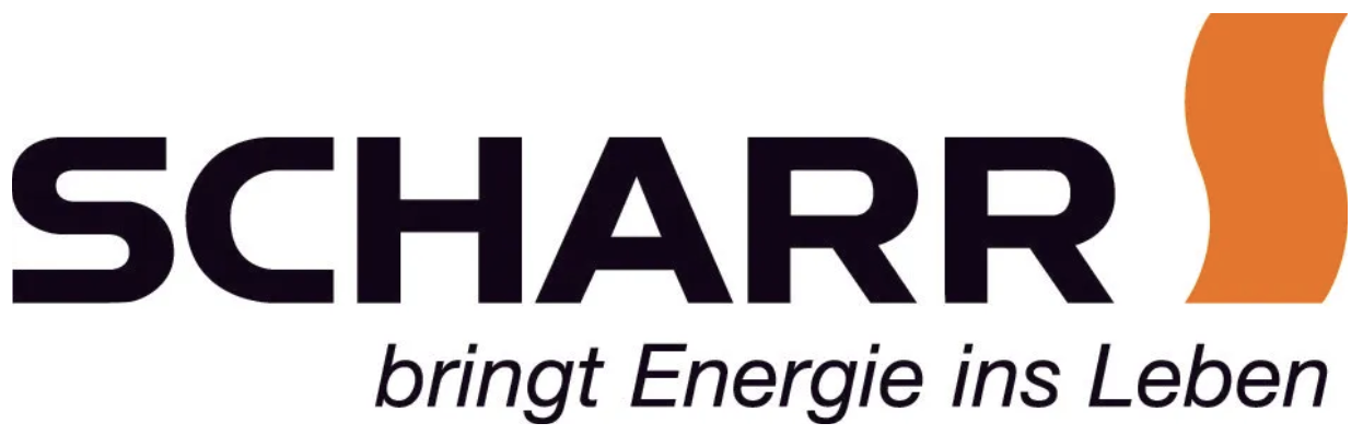 Scharr