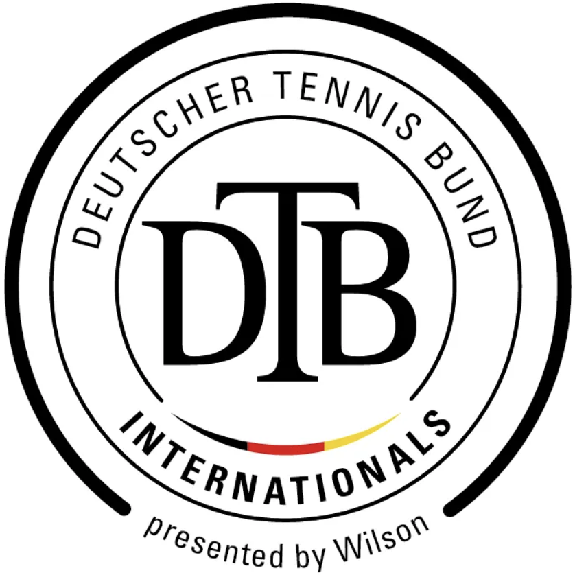 DTB