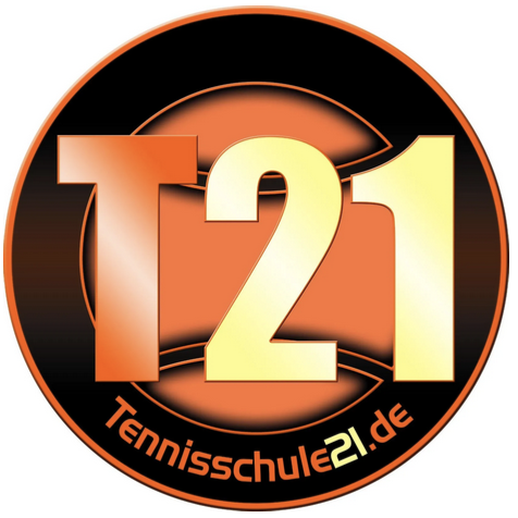 Tennisschule 21