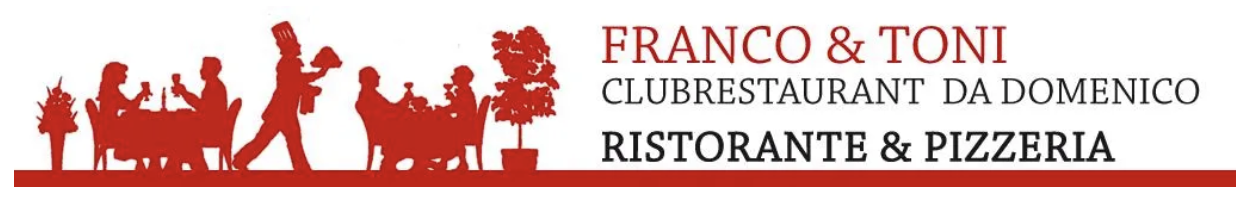 Franco & Toni