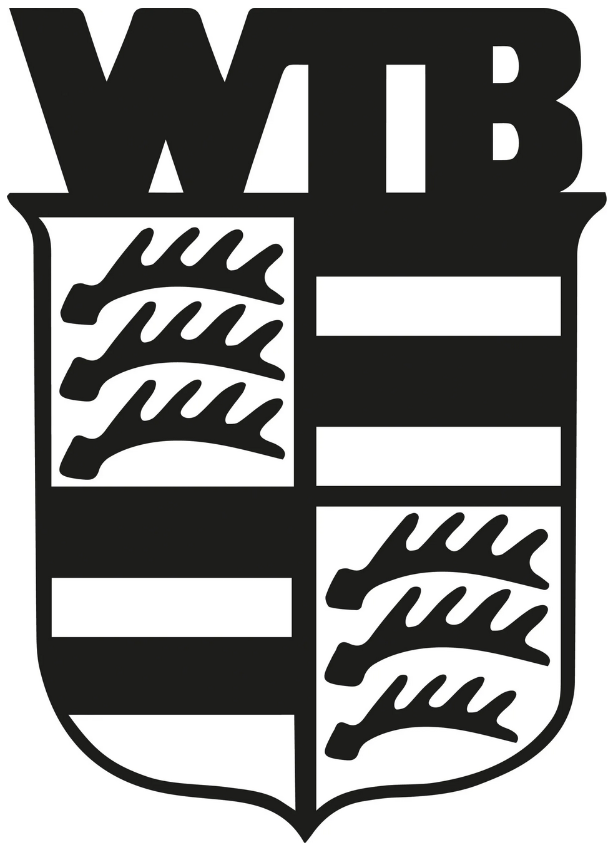 WTB