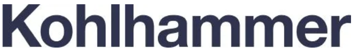Kohlhammer