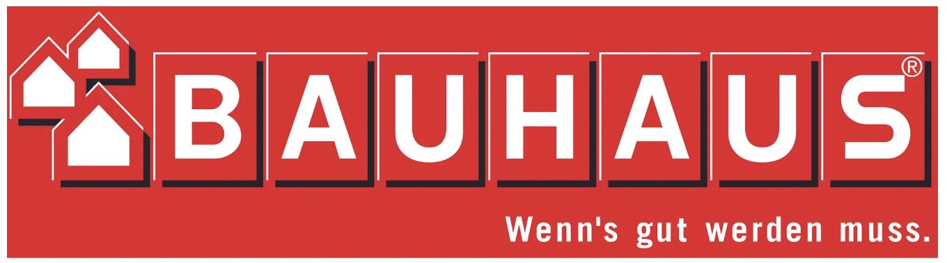 Bauhaus