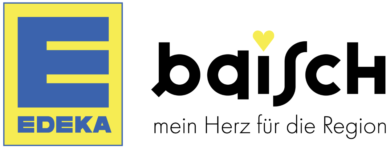Edeka Baisch