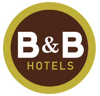 B&B