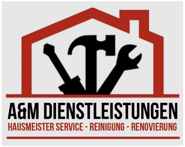 A&M Dienstleistungen