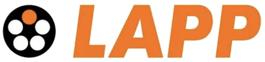 Lapp Kabel