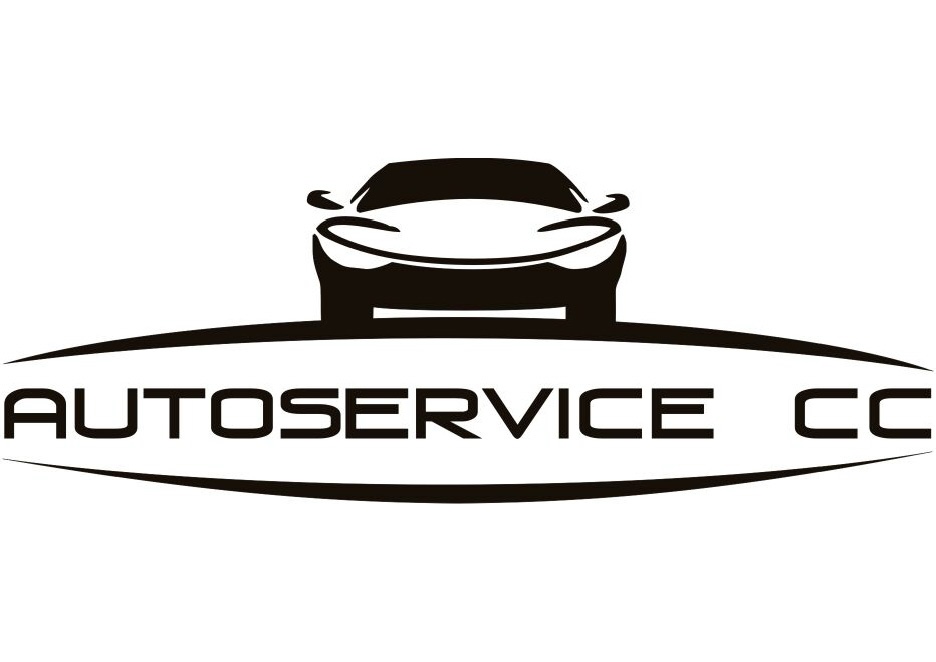 Autoservice CC