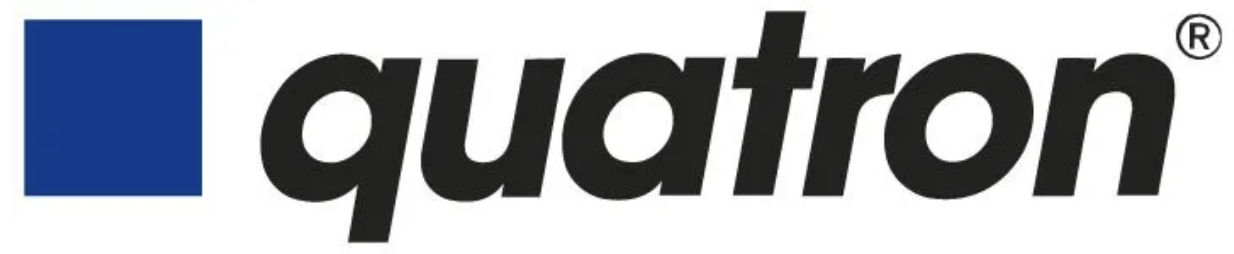 Quatron