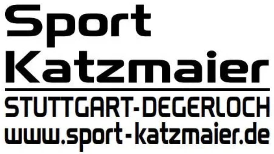 Sport Katzmaier