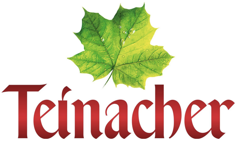 Teinacher