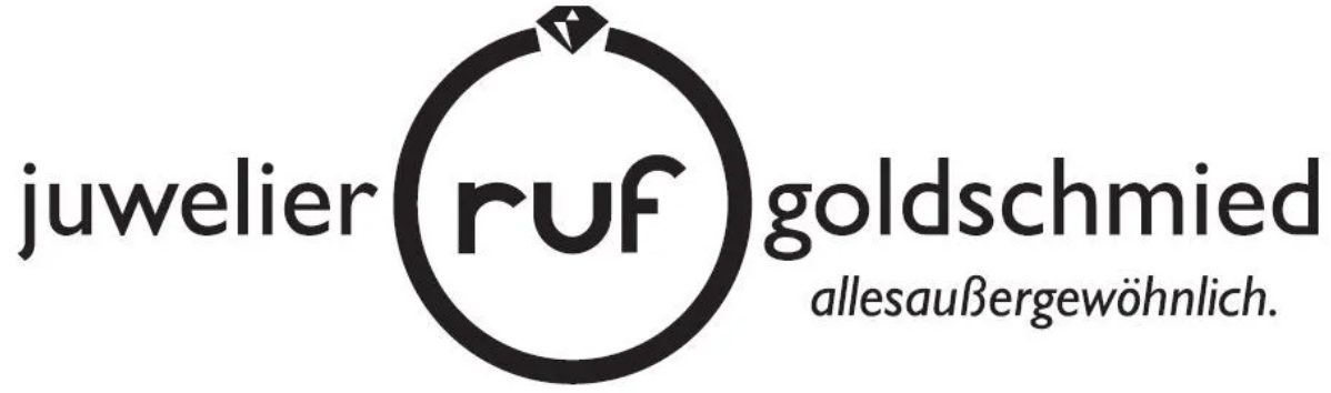 Juwelier Ruf