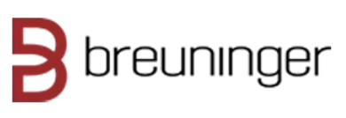 Breuninger