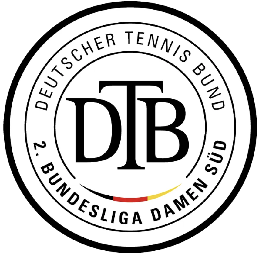 DTB Damen