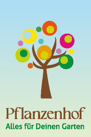 Pflanzenhof - Vaihingen 