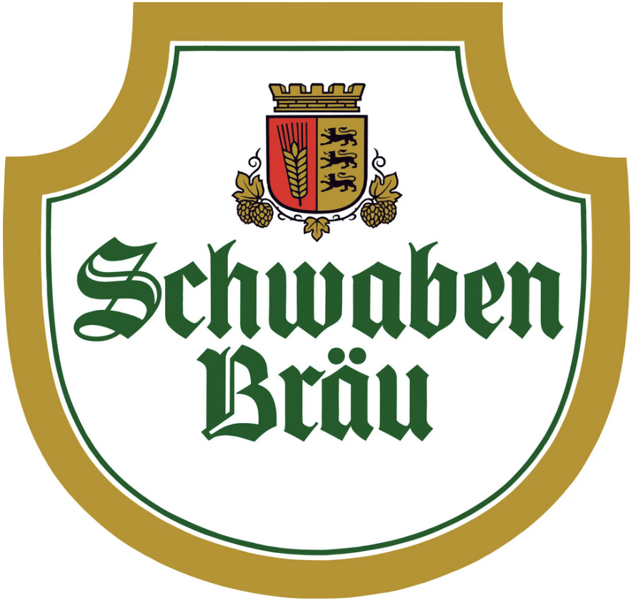 Schwaben Bräu