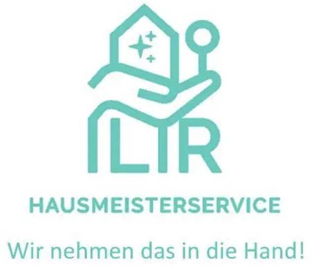 Hausmeisterservice