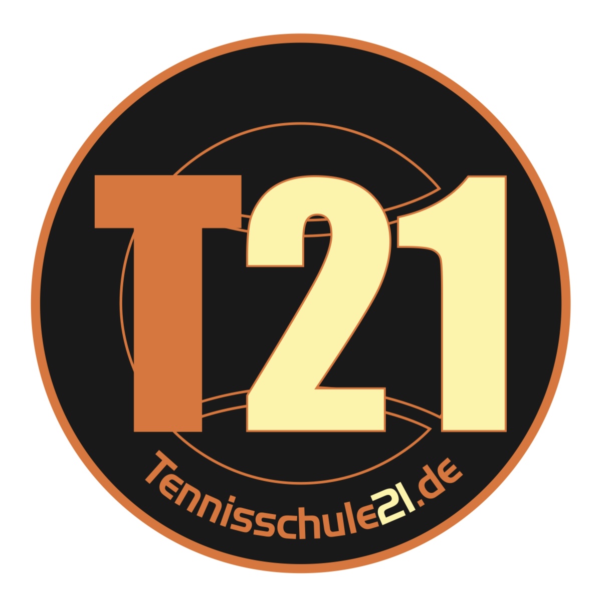 Tennisschule21